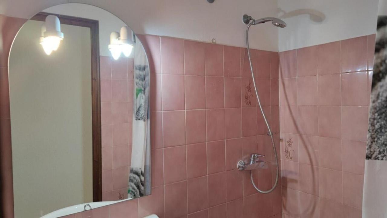 Appartement A5 T2 Filatiers Toulouse Eksteriør billede