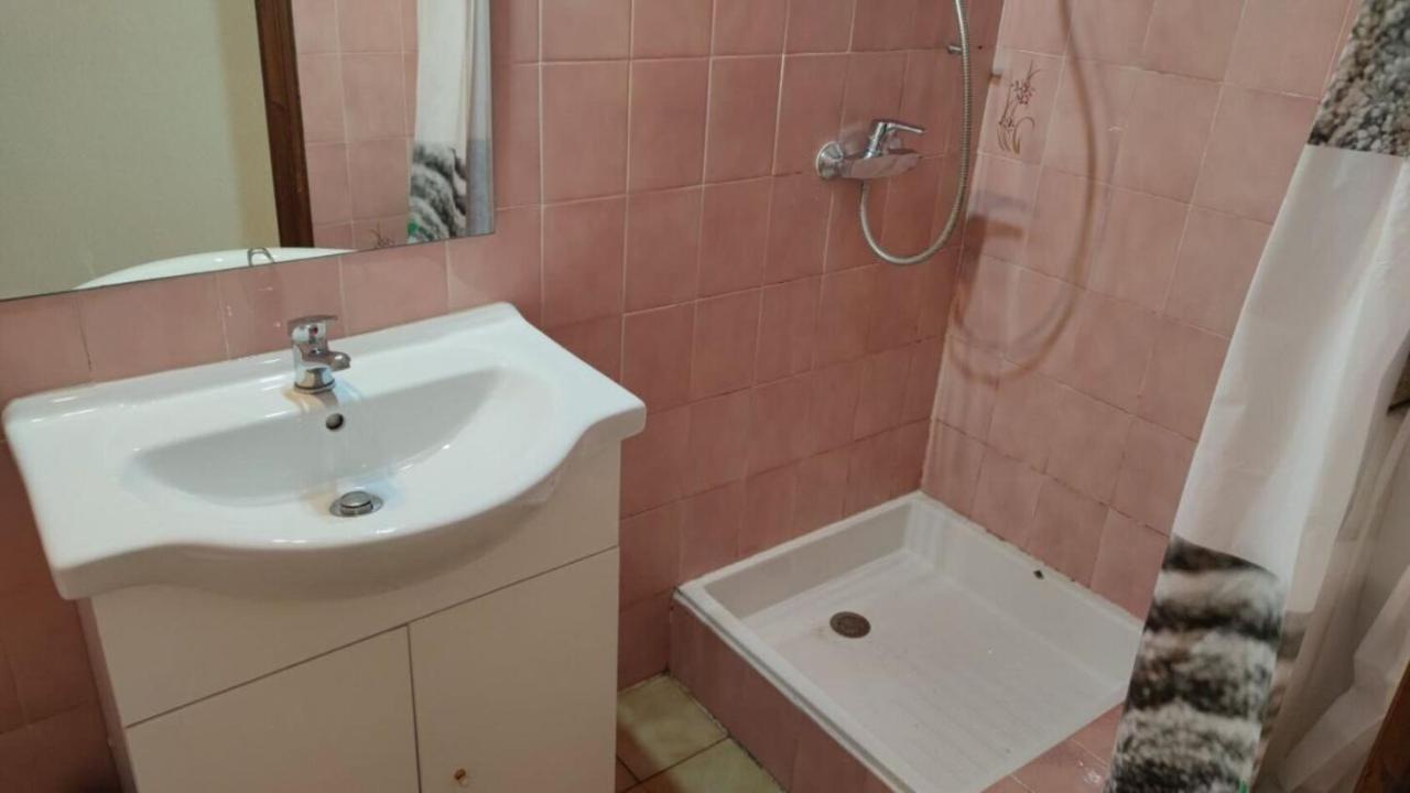 Appartement A5 T2 Filatiers Toulouse Eksteriør billede